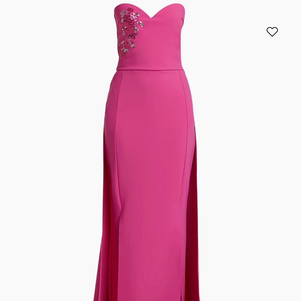 Brand new dress